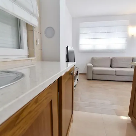 Village Idylle With Heated Pool, Sauna, Jacuzzy And Private Parking Villa