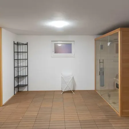 Village Idylle With Heated Pool, Sauna, Jacuzzy And Private Parking Villa Sukosan