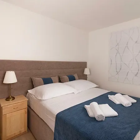 Villa Village Idylle With Heated Pool, Sauna, Jacuzzy And Private Parking *