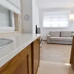 Village Idylle With Pool, Sauna, Jacuzzy And Private Parking Villa
