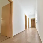Villa Village Idylle With Pool, Sauna, Jacuzzy And Private Parking Sukošan