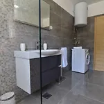 Village Idylle With Pool, Sauna, Jacuzzy And Private Parking Villa Sukošan