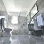 Villa Village Idylle With Pool, Sauna, Jacuzzy And Private Parking