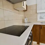 Villa Village Idylle With Pool, Sauna, Jacuzzy And Private Parking Sukošan