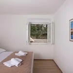Villa Village Idylle With Pool, Sauna, Jacuzzy And Private Parking Sukošan