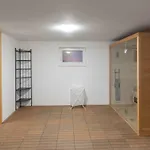 Village Idylle With Pool, Sauna, Jacuzzy And Private Parking Villa Sukošan