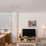 Villa Village Idylle With Pool, Sauna, Jacuzzy And Private Parking *