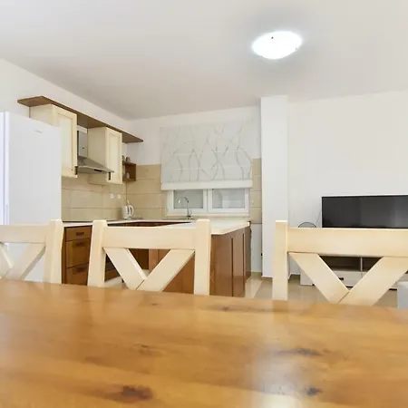 Villa Village Idylle With Pool, Sauna, Jacuzzy&private Parking *