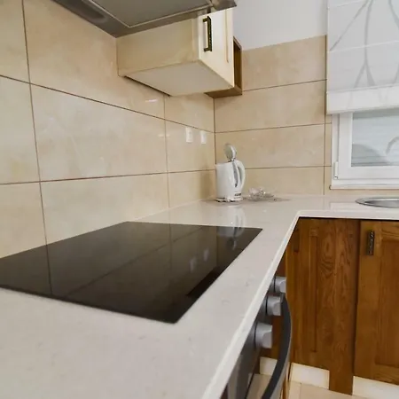 Villa Village Idylle With Pool, Sauna, Jacuzzy&private Parking Sukošan