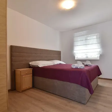 Villa Village Idylle With Heated Pool, Sauna, Jacuzzy And Private Parking *